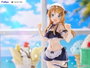 Furyu Estatua Kirino Kousaka Swimsuits Maid Ver.