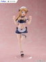 Furyu Estatua Kirino Kousaka Swimsuits Maid Ver.
