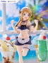Furyu Estatua Kirino Kousaka Swimsuits Maid Ver.