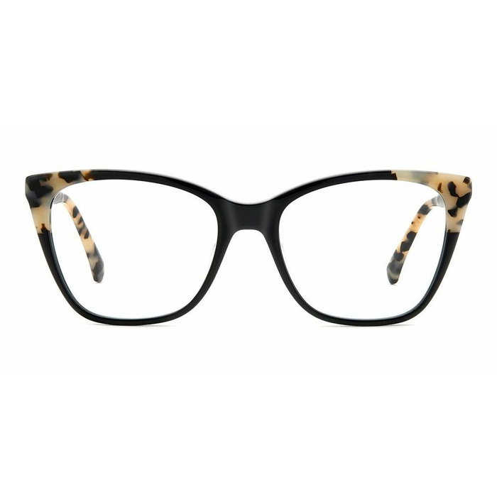Montura de Gafas Mujer Kate Spade CLIOG807F317 Ø 53 mm