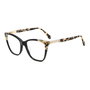 Montura de Gafas Mujer Kate Spade CLIOG807F317 Ø 53 mm