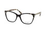 Kate Spade CLIO-G-807F317 Gafas de Vista Negro