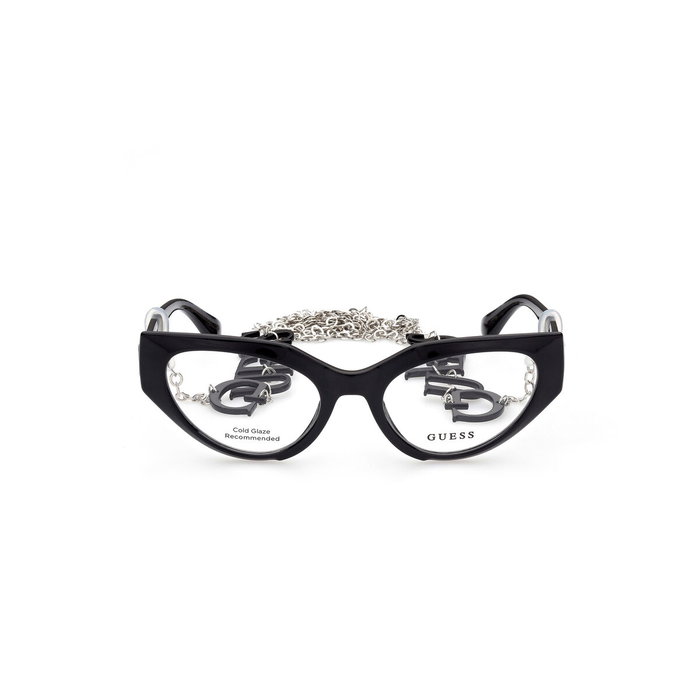 Montura de Gafas Mujer Guess GU2853 55001