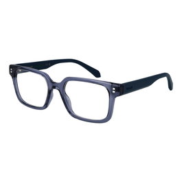 Montura de Gafas Hombre Polaroid PLD D593 52PJP19