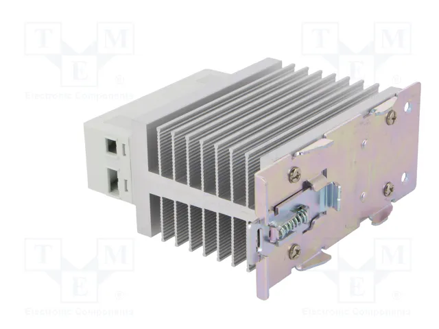 RELPOL RSR72-28A40-H Relé de semiconductor monofásico 40A