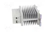 RELPOL RSR72-28A40-H Relé de semiconductor monofásico 40A