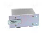 RELPOL RSR72-28A40-H Relé de semiconductor monofásico 40A