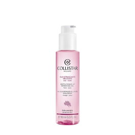 Collistar Aceite Desmaquillante Delicado 150 ml