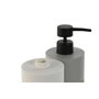 DKD Home Decor Dosificador Resina PE Surtido de 2 Unidades