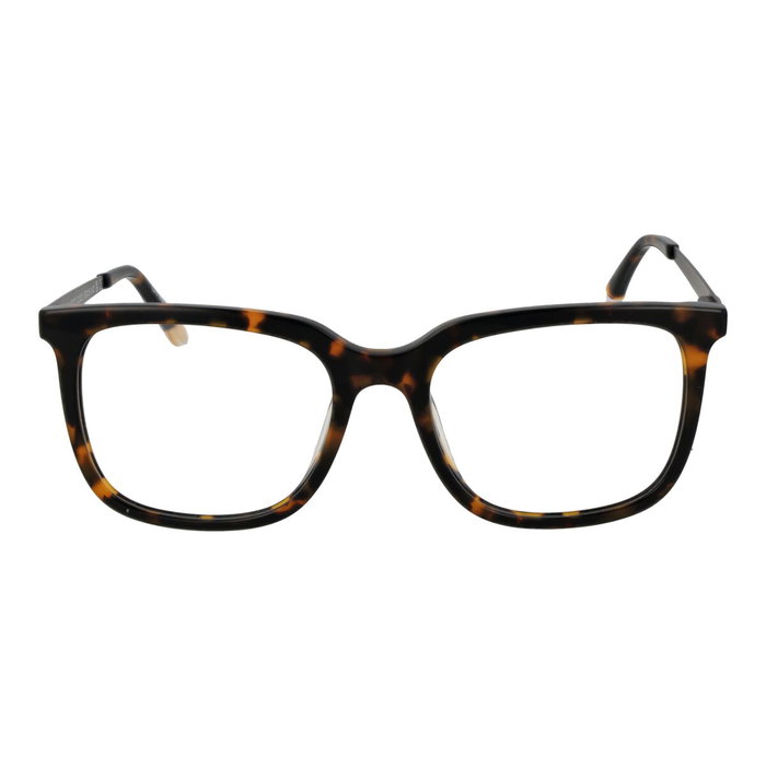 Montura de Gafas Hombre O'Neill ONB-4017 52102 Montura de Gafas Hombre O'Neill ONB-4017 52102