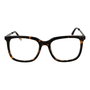 Montura de Gafas Hombre O'Neill ONB-4017 52102