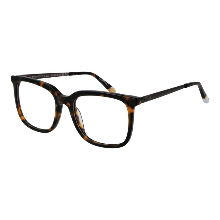 Montura de Gafas Hombre O'Neill ONB-4017 52102 Montura de Gafas Hombre O'Neill ONB-4017 52102