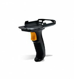 Newland NLS-PG93-01 Accesorio para Ordenador de Bolsillo Tipo PDA Empuñadura Tipo Pistola