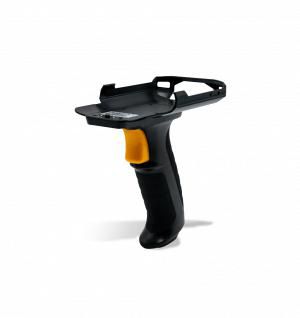 Newland NLS-PG93-01 Accesorio para Ordenador de Bolsillo Tipo PDA Empuñadura Tipo Pistola Newland NLS-PG93-01 Accesorio para Ordenador de Bolsillo Tipo PDA Empuñadura Tipo Pistola