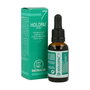 Equisalud Holopai 7 Regulador Hipófisis-Ovarios 31 ml