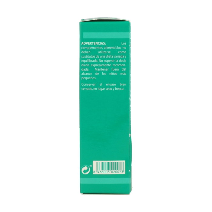 Equisalud Holopai 7 Regulador Hipófisis-Ovarios 31 ml