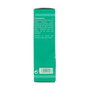 Equisalud Holopai 7 Regulador Hipófisis-Ovarios 31 ml