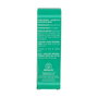 Equisalud Holopai 7 Regulador Hipófisis-Ovarios 31 ml