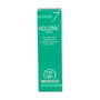 Equisalud Holopai 7 Regulador Hipófisis-Ovarios 31 ml