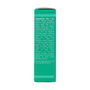 Equisalud Holopai 7 Regulador Hipófisis-Ovarios 31 ml