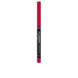Catrice PLUMPING Perfilador de Labios 120-stay powerful