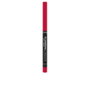 Catrice PLUMPING Perfilador de Labios 120-stay powerful