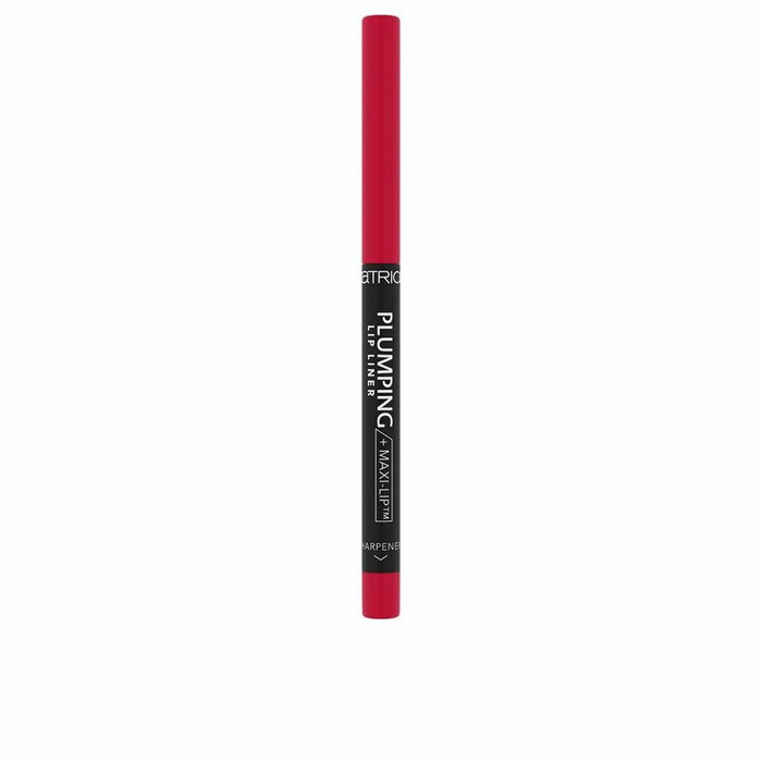 Catrice PLUMPING Perfilador de Labios 120-stay powerful