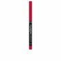Catrice PLUMPING Perfilador de Labios 120-stay powerful