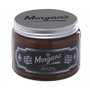 Morgan's Matt Clay 500ml