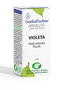 ESENTIAL AROMS Absoluto de Violeta 2ml