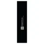 Braun HC5510 Cortapelos Inalámbrico, 50 min, 9 ajustes, Negro