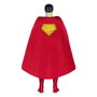 DC Retro Super Friends Figura Bizarro 15 cm
