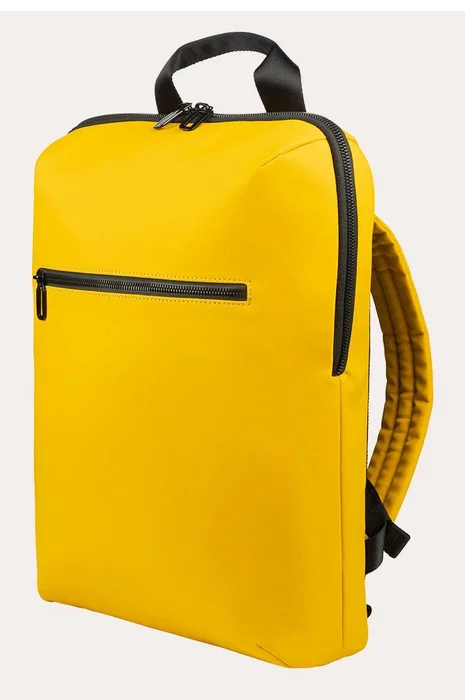 Mochila portatil 15.6 macbook 1accs Mochila portatil 15.6 macbook 1accs