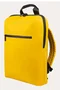 Mochila portatil 15.6 macbook 1accs