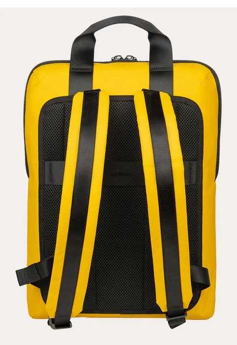 Mochila portatil 15.6 macbook 1accs Mochila portatil 15.6 macbook 1accs
