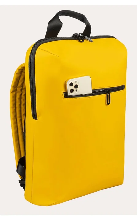 Mochila portatil 15.6 macbook 1accs Mochila portatil 15.6 macbook 1accs