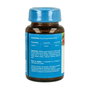 Naturmil Guaraná 500mg 60 comprimidos