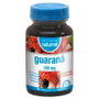 Naturmil Guaraná 60 comprimidos 500mg