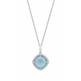 Collar Mujer Lotus LP3921-1/2