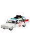 Jada Toys Ghostbusters Vehículo ECTO-1 Escala 1/32