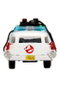 Jada Toys Ghostbusters Vehículo ECTO-1 Escala 1/32