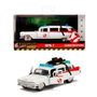 Ghostbusters Vehículo 1/32 ECTO-1