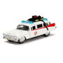 Ghostbusters Vehículo 1/32 ECTO-1