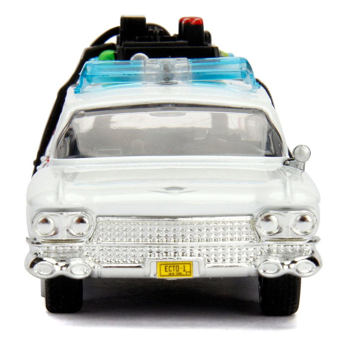 Ghostbusters Vehículo 1/32 ECTO-1 Ghostbusters Vehículo 1/32 ECTO-1