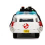Ghostbusters Vehículo 1/32 ECTO-1