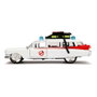 Ghostbusters Vehículo 1/32 ECTO-1