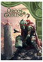 Orcos y Goblins 09: Azh Rr. La Manada