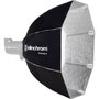 Elinchrom Rotalux Deep Octabox 100cm