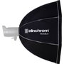 Elinchrom Rotalux Deep Octabox 100cm