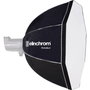 Elinchrom Rotalux Deep Octabox 100cm